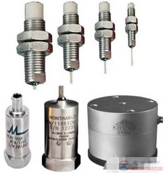 ����𶯵Ĳ��Է���