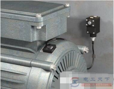 ����𶯵Ĳ��Է���