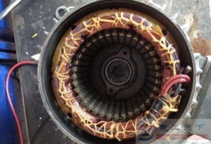 �����Ȧ���߾���������ʲô