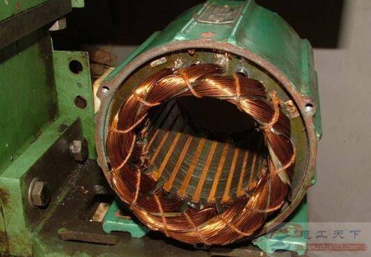 �綯�������߾��������Թ�����ʲôӰ��