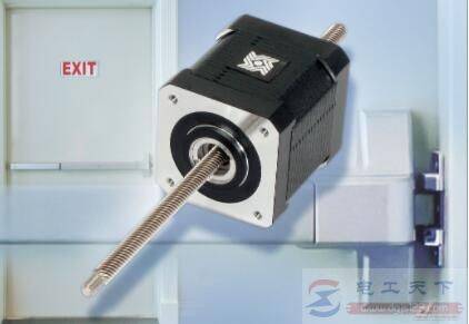 海顿电机电流一般多大合适,海顿电机的缺点有哪些