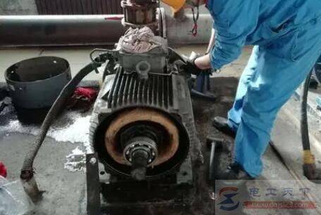 ������޵Ļ�������