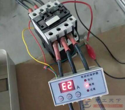 ������������������÷���