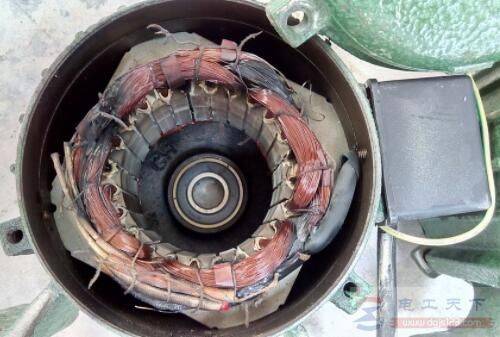 �������ջ��ĳ���ԭ���ܽ�