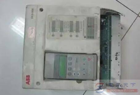 ABBֱ���������Ķ��ೣ����������