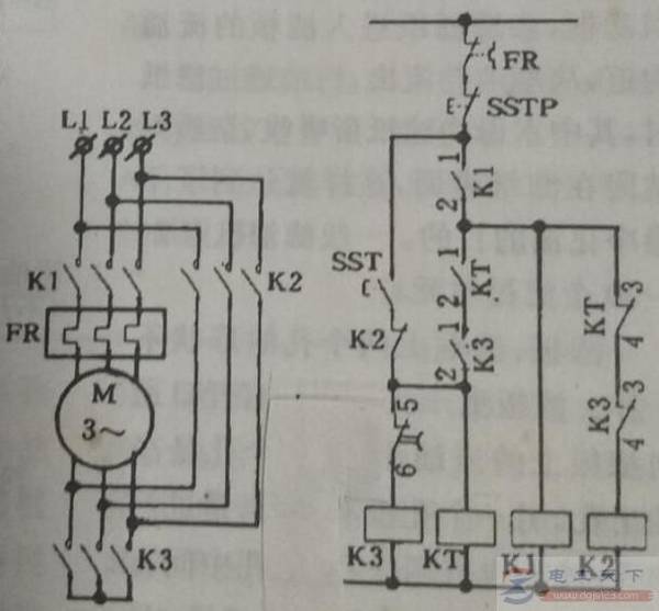 ��������𶯵����ת��ʱ�䵽�������ε����ת��ʲôԭ��