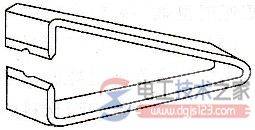 三相交流电动机绕组的裁剪技术