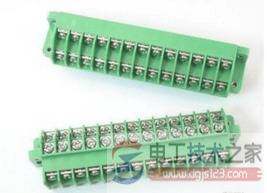 电机一个线圈设置两个接线端是什么原因