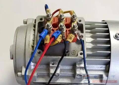 �������޵���ʱ��ô�����û���