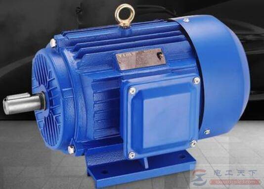 7.5KW���100�׾���ʱ��������21A����բ��ô��