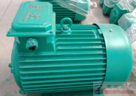 7.5KW��������ȼ̵�������������21A����բ������