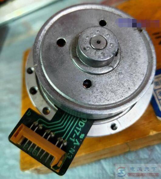 ��ˢ�����ô������ֱ�Ӹ�����ת