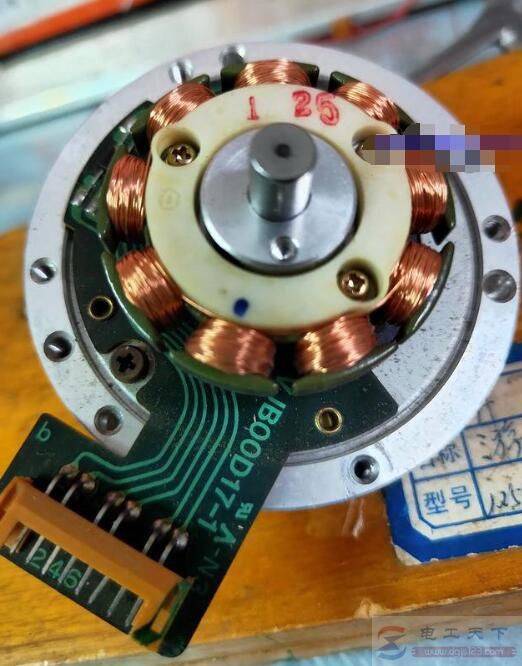 ��ˢ�����ô������ֱ�Ӹ�����ת