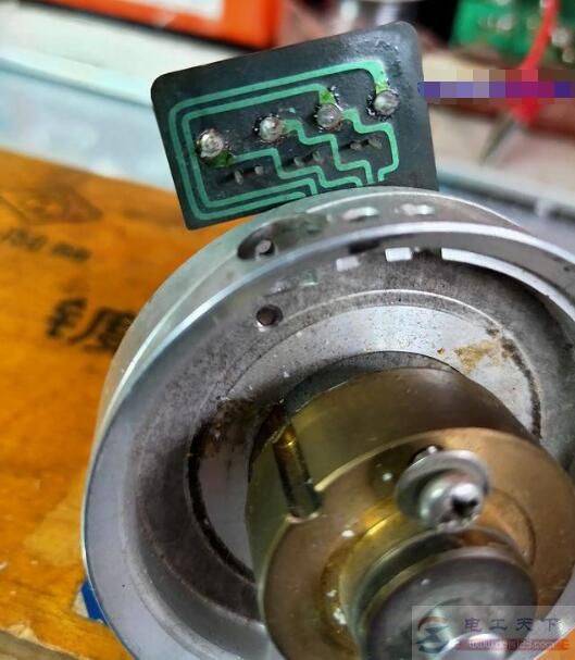 ��ˢ�����ô������ֱ�Ӹ�����ת