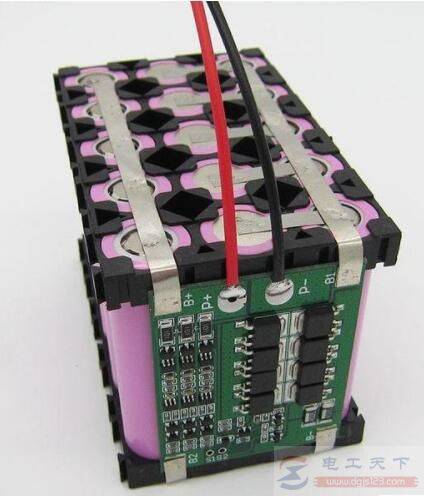 ﮵�ر������ѡ�䷽��