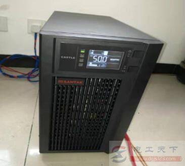 ��ô�ӳ�����ϵ�Դ�Ĺ���ʱ��