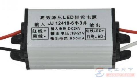 ������Դ�˴󳣼���������