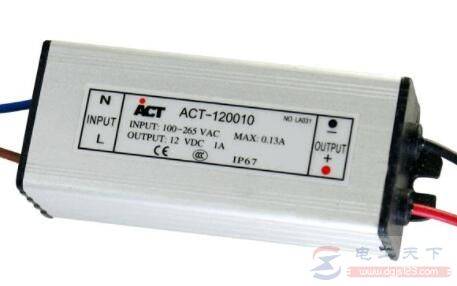 �ƴ����ú�����Դ������ʲôԭ��