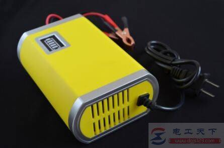 电池总充不满就使用会不会伤电池?