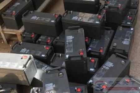 ���س������ϼ���������