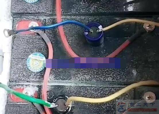 ��ƿ�ӵ����ܲ����ӳ��������