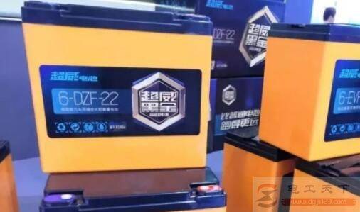 ��綯����ôѡ��أ�ѡ﮵�ػ���ʯīϩ���