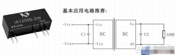 ����7809������ѹ����ֱ��12V����9V����ѹ��Դ