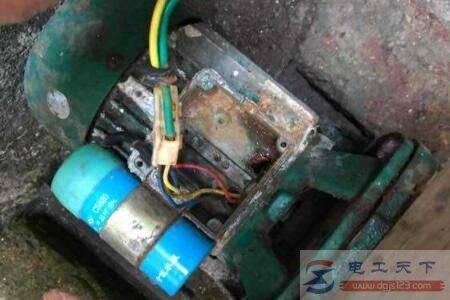 Ǳˮ��ʹ�����⣺Ǳˮ�ö࿪���βŲ���բ��Ǳˮ�ù��ػ���©��