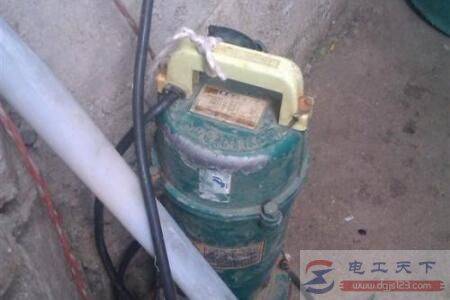 90ǧ��Ǳˮ���Ƿ�Ҫʹ�ñ�Ƶ��