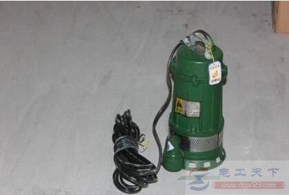 ˮ�����ǳ鲻��ˮ��ԭ��2�� ˮ�ý�ˮ�ܺ�ˮ�ñ������п���