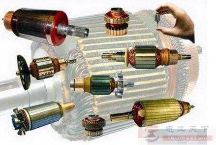 �����ˢ��ʲô����ˢ��ʲô����