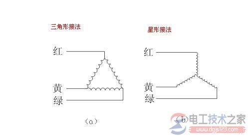 �����������ǽӷ�ͼ_��ѹ��������Ȧ����