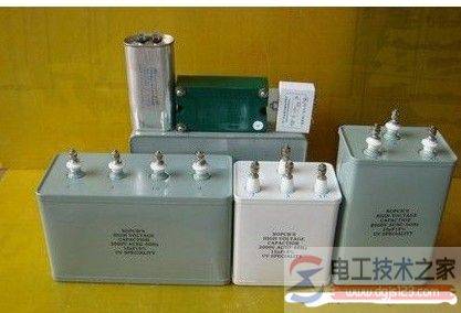 �����������ǽӷ�ͼ_��ѹ��������Ȧ����