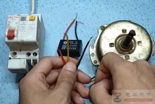 ���ߵ�������ô���ߣ��ӵ������תԭ������������