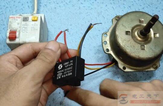 ���ߵ�������ô���ߣ��ӵ������תԭ������������