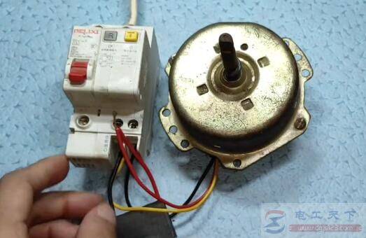 ���ߵ�������ô���ߣ��ӵ������תԭ������������