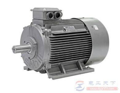 �綯���𶯴��������ʱ��涨��ʲô