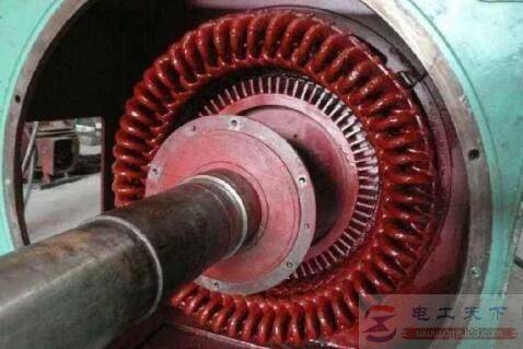 �綯����������Ȧ��ô���о�Ե�῾��