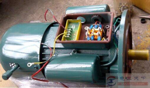 �綯����Ǵ�����ô�죿