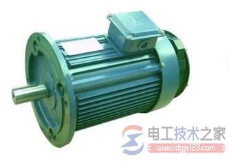 �綯����Ǵ�����ô�죿