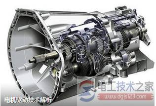 �綯����Ǵ�����ô�죿