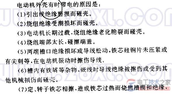 �綯����Ǵ�����ô�죿