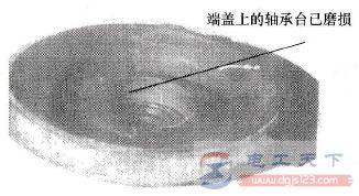 电动机扫膛怎么办?