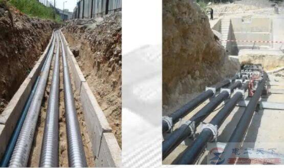 ���·���ǰ������Щ��飿