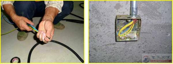 ���ڴ��ߵ�ע������