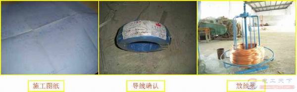 ���ڴ���ʱ��ô���߼�����