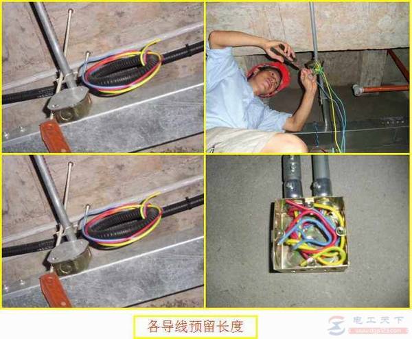 ���ڴ���ʱ��ô���߼�����