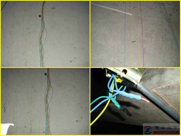 ���ڴ���ʱ��ô���߼�����