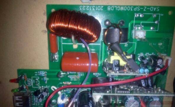 12v��60v�����Ч�ʶԱ�