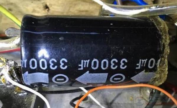 ��������޸���ƿ�ķ����ܽ�